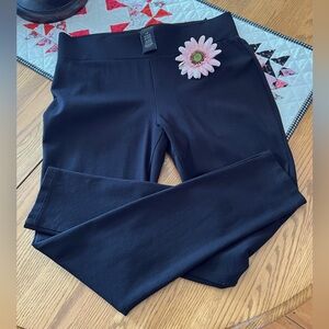Women’s Tahari Pull-On Leggings/Pants
-Size: L 🌸